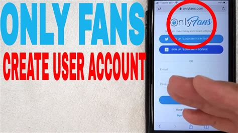 how to find out if someone you know has onlyfans|How to Find Someone on OnlyFans: The Best。